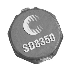 SD8350-4R7-R