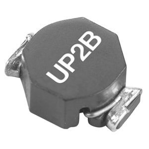UP2B-681-R