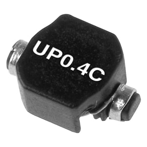 UP0.4C-330