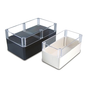 BIM2006/26BLK/CLR
