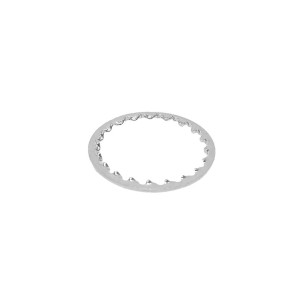 AWB-S0-ZBN-0.50