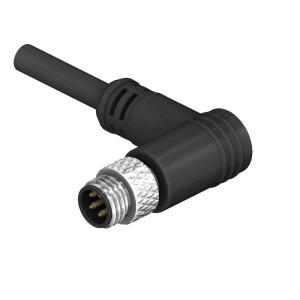 SCM08-06PARS-1000