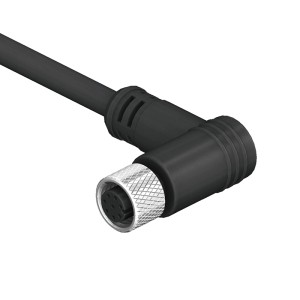 SCM08-04SARS-1000