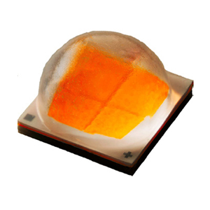 XHP70D-00-B001-AD0UM20E2