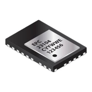 EPC23104