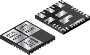 EPC33110