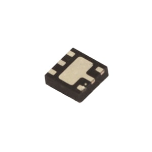 AP133-SNG-7 DIODES ZETEX DFN20 LDO REG 300MA 0.8V T/R
