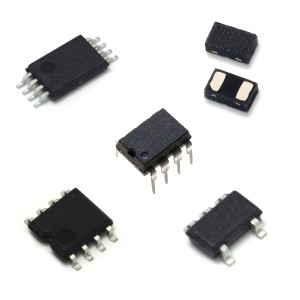M24256E-FMC6TG