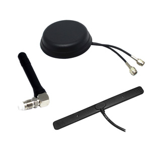 GPS-ANTENNA+CABLE