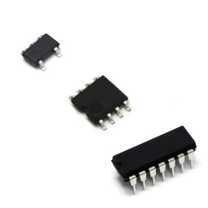 TSU112IYQ3T