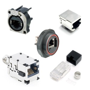 943SP370808SM2A26