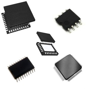 STM8S207K8T6C