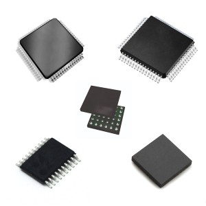 STM32H735ZGT6