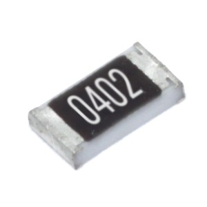 RD473L