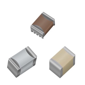 CGA6P1C0G3A223J250AC