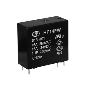 HF14FW/024-ZSPTF