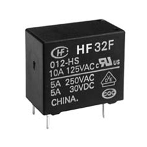 HF32F/005-HSLQ3