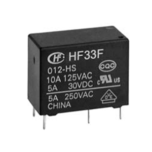 HF33F/012-HSL3F