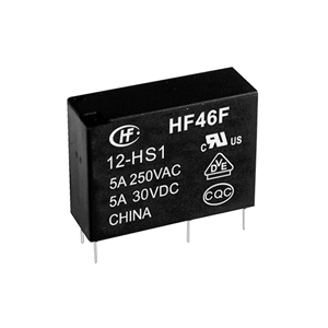 HF46F/012-HS1F