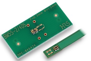 BM55R0.5-2DS/2-0.3V(51)