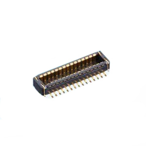 DF40GB-48DP-0.4V(51)
