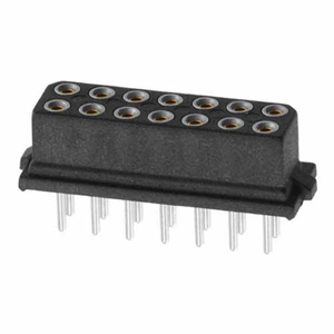 B5741-214-F-T-0