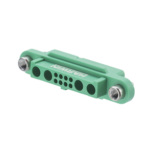 G125-22496F2-02-08-02