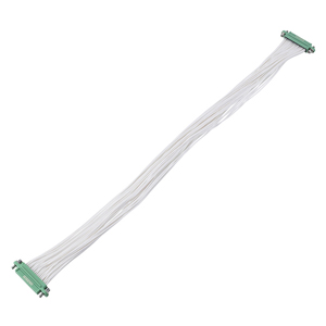 G125-FC13405F1-0150F1