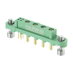 G125-FV104F1-04AB000P