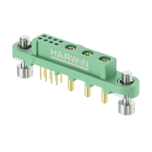 G125-FV108F1-03AB000P