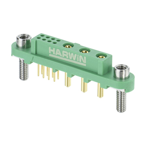 G125-FV108F3-03AB000P