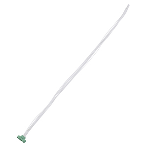 G125-MC11005M1-0150L