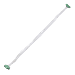 G125-MC11205M1-0150F1