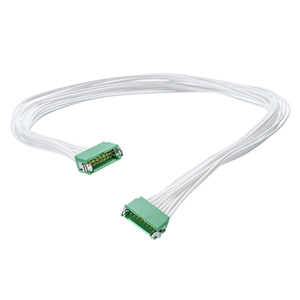 G125-MC11605L4-0150M