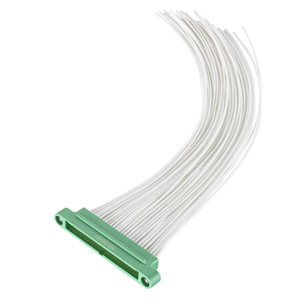 G125-MC15005M1-0450L