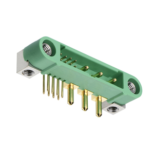 G125-MH108M4-03AD000P