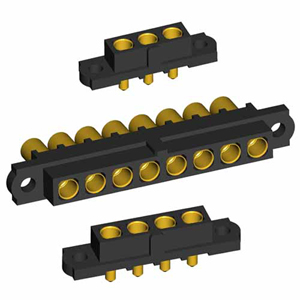 M80-400000000-02-PF1-00-000