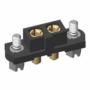 M80-4000000F1-02-PF1-00-000