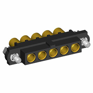 M80-4000000F1-05-327-00-000