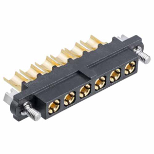 M80-4000000F1-06-PF5-00-000