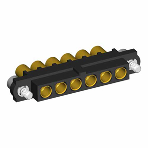 M80-4000000F2-06-326-00-000