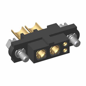 M80-4C10205F1-02-PF5-00-000