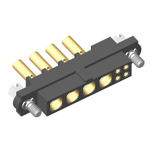 M80-4C10405F1-04-329-00-000