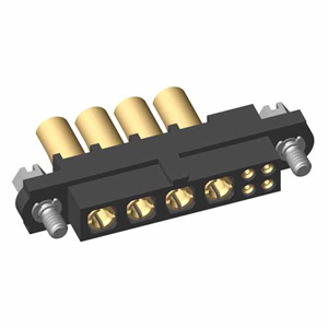 M80-4C10405F1-04-PF5-00-000