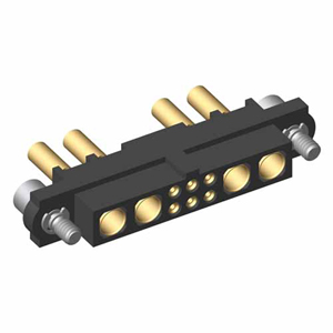 M80-4C10605F2-02-329-02-329