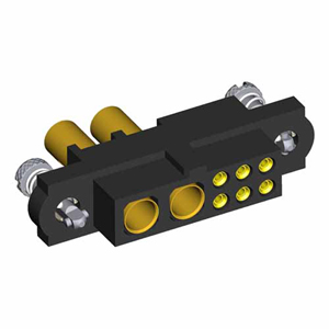 M80-4D10605FC-02-327-00-000