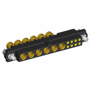M80-4D10805F1-06-325-00-000