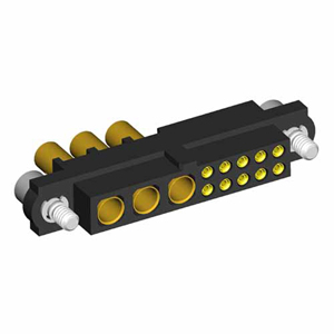 M80-4D11005F2-03-327-00-000
