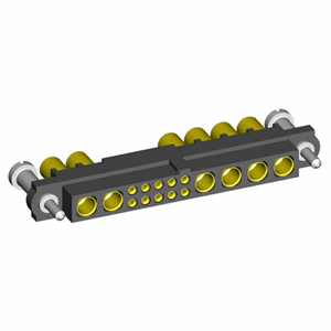 M80-4D11005FN-02-325-04-325
