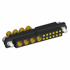 M80-4D11205F2-04-327-00-000